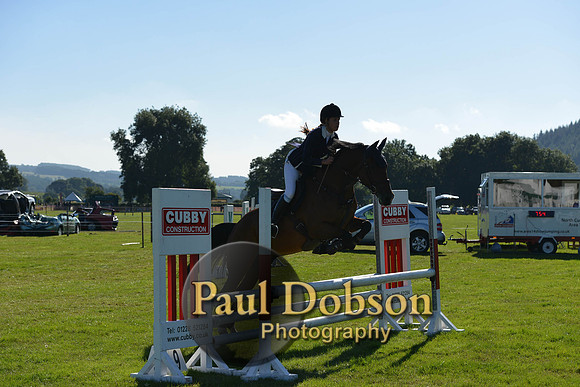 Wolsingham2013-4419