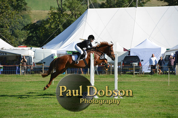 Wolsingham2013-4406