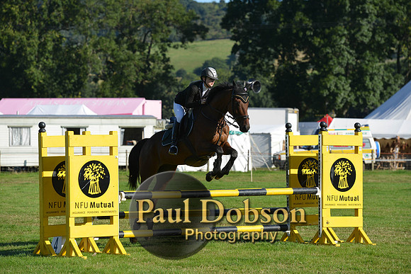 Wolsingham2013-4357