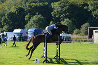 Wolsingham2013-4340