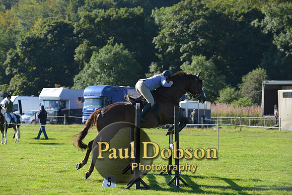 Wolsingham2013-4340