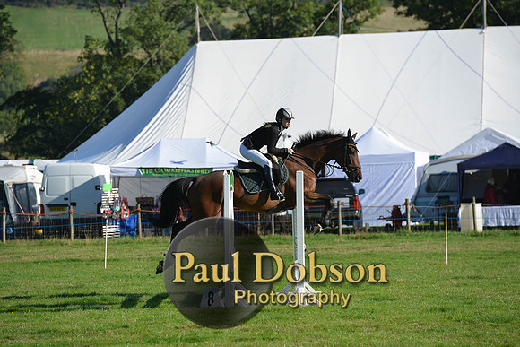 Wolsingham2013-4361