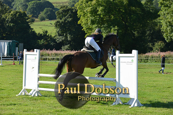 Wolsingham2013-4364