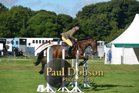 Wolsingham2013-4396