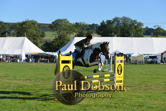 Wolsingham2013-4348