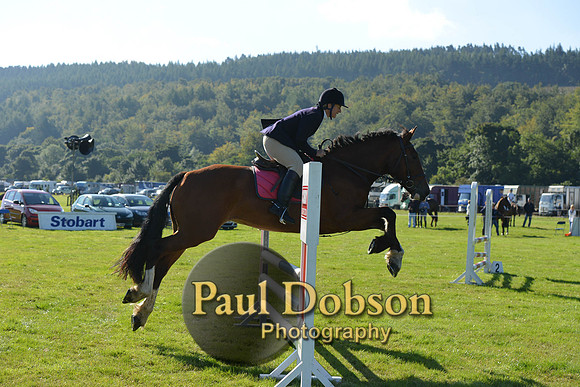 Wolsingham2013-4390