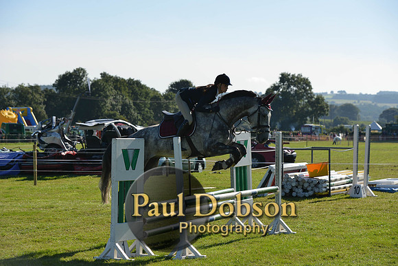 Wolsingham2013-4409