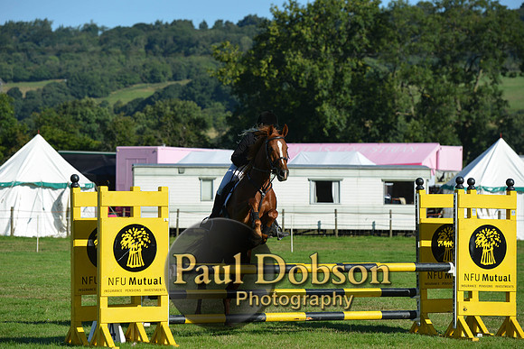 Wolsingham2013-4402