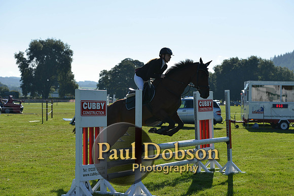 Wolsingham2013-4362