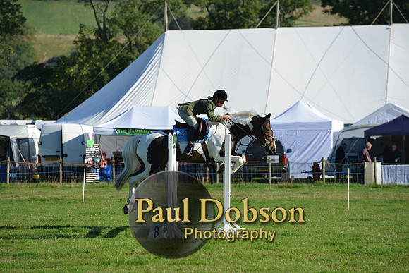 Wolsingham2013-4351