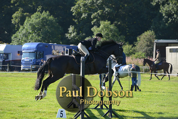 Wolsingham2013-4368
