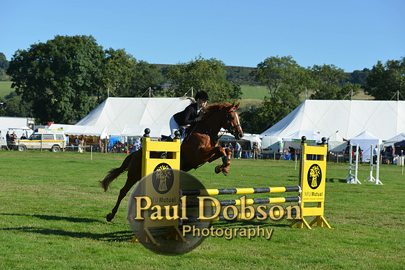 Wolsingham2013-4403