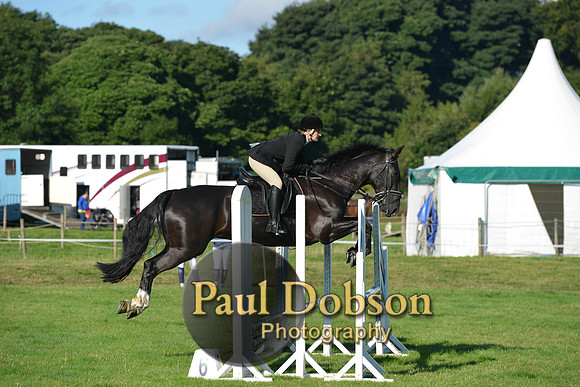 Wolsingham2013-4369