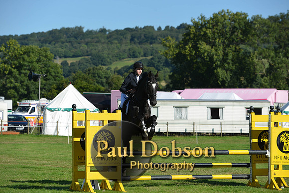 Wolsingham2013-4423