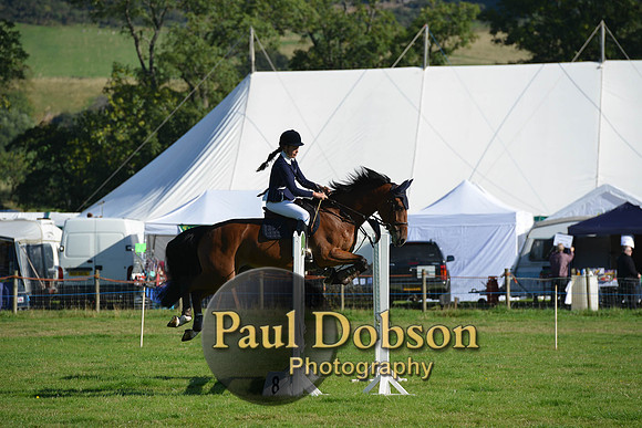 Wolsingham2013-4418