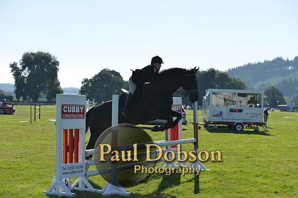 Wolsingham2013-4371