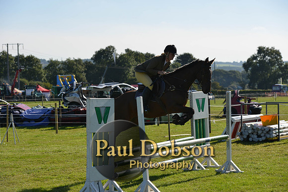 Wolsingham2013-4391