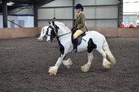 CHAPS-7694