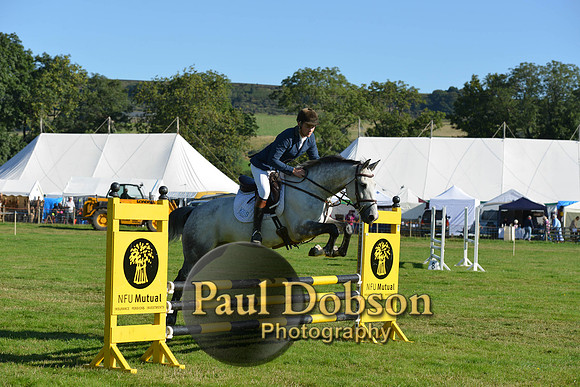Wolsingham2013-4376