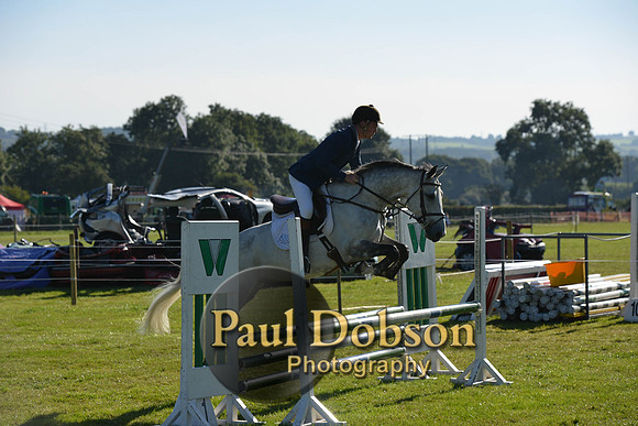 Wolsingham2013-4373