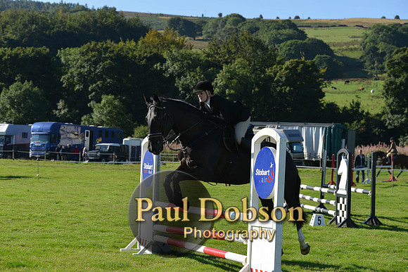 Wolsingham2013-4365