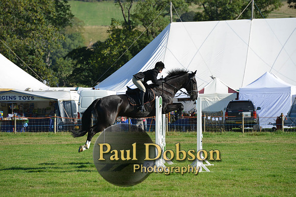 Wolsingham2013-4370