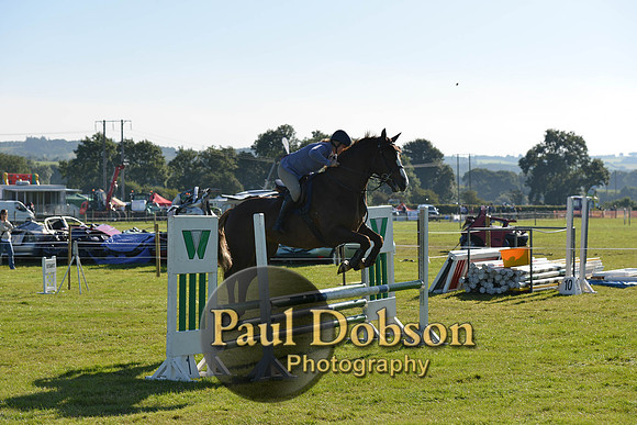 Wolsingham2013-4336
