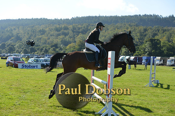 Wolsingham2013-4363