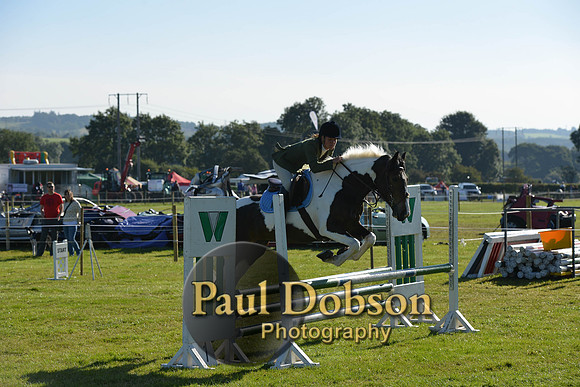 Wolsingham2013-4345