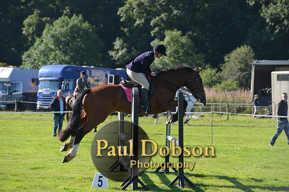Wolsingham2013-4386