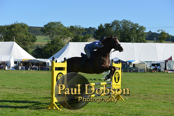 Wolsingham2013-4339