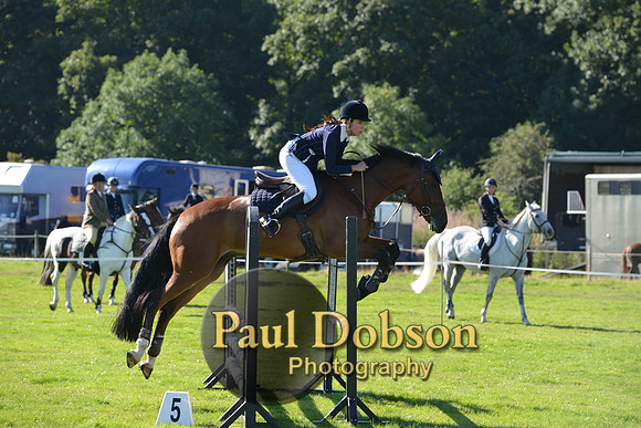 Wolsingham2013-4416