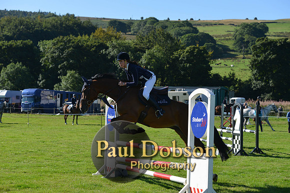 Wolsingham2013-4413