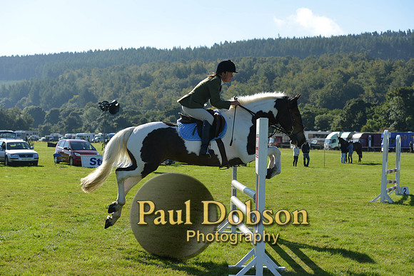 Wolsingham2013-4353