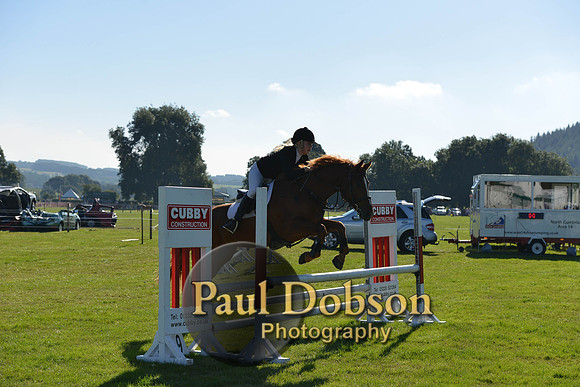 Wolsingham2013-4407