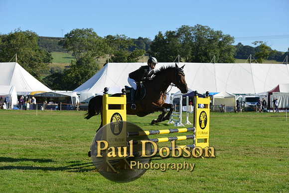 Wolsingham2013-4358