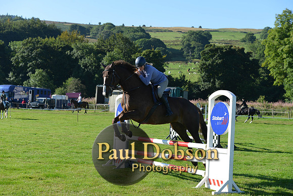 Wolsingham2013-4337