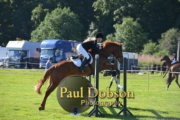 Wolsingham2013-4404