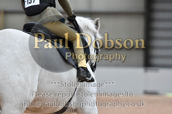 60p_8769