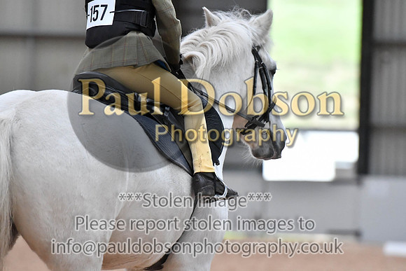 60p_8777