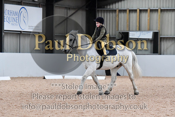 60p_8775