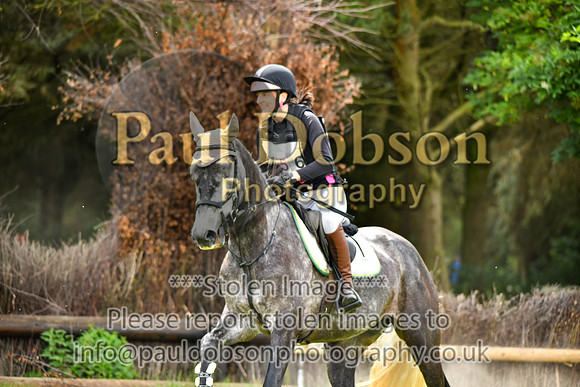 rsp_0823g