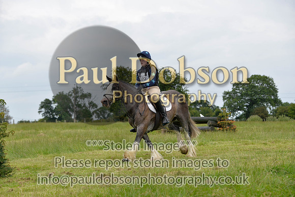 _0808020