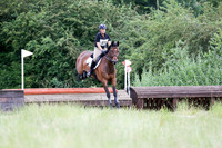 Cross Country cam 2- 18. 00 - 19.00