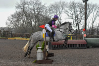 cch_8890