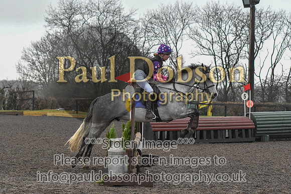 cch_8890