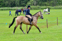 scc_2059b