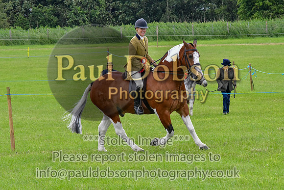 scc_2091b