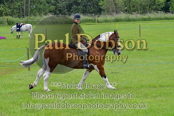 scc_2088b