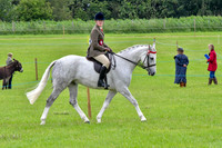 scc_2053b